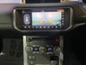 USED 2017 17 LAND ROVER RANGE ROVER EVOQUE 2.0 TD4 AUTOBIOGRAPHY 5d 177 BHP ULEZ COMPLAINT 