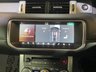 USED 2017 17 LAND ROVER RANGE ROVER EVOQUE 2.0 TD4 AUTOBIOGRAPHY 5d 177 BHP ULEZ COMPLAINT 