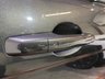 USED 2017 17 LAND ROVER RANGE ROVER EVOQUE 2.0 TD4 AUTOBIOGRAPHY 5d 177 BHP ULEZ COMPLAINT 