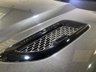 USED 2017 17 LAND ROVER RANGE ROVER EVOQUE 2.0 TD4 AUTOBIOGRAPHY 5d 177 BHP ULEZ COMPLAINT 