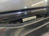 USED 2017 17 LAND ROVER RANGE ROVER EVOQUE 2.0 TD4 AUTOBIOGRAPHY 5d 177 BHP ULEZ COMPLAINT 
