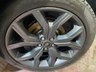 USED 2017 17 LAND ROVER RANGE ROVER EVOQUE 2.0 TD4 AUTOBIOGRAPHY 5d 177 BHP ULEZ COMPLAINT 