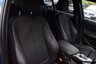 USED 2016 65 BMW M135I 3.0 M135I 5d 322 BHP HEATED SEATS+M PERF BODYKIT+C/CONTR