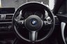 USED 2016 65 BMW M135I 3.0 M135I 5d 322 BHP HEATED SEATS+M PERF BODYKIT+C/CONTR