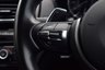 USED 2016 65 BMW M135I 3.0 M135I 5d 322 BHP HEATED SEATS+M PERF BODYKIT+C/CONTR