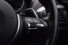 USED 2016 65 BMW M135I 3.0 M135I 5d 322 BHP HEATED SEATS+M PERF BODYKIT+C/CONTR