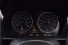 USED 2016 65 BMW M135I 3.0 M135I 5d 322 BHP HEATED SEATS+M PERF BODYKIT+C/CONTR
