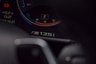 USED 2016 65 BMW M135I 3.0 M135I 5d 322 BHP HEATED SEATS+M PERF BODYKIT+C/CONTR