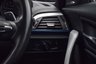USED 2016 65 BMW M135I 3.0 M135I 5d 322 BHP HEATED SEATS+M PERF BODYKIT+C/CONTR