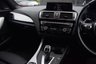 USED 2016 65 BMW M135I 3.0 M135I 5d 322 BHP HEATED SEATS+M PERF BODYKIT+C/CONTR