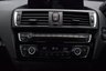 USED 2016 65 BMW M135I 3.0 M135I 5d 322 BHP HEATED SEATS+M PERF BODYKIT+C/CONTR