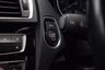 USED 2016 65 BMW M135I 3.0 M135I 5d 322 BHP HEATED SEATS+M PERF BODYKIT+C/CONTR