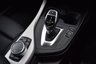 USED 2016 65 BMW M135I 3.0 M135I 5d 322 BHP HEATED SEATS+M PERF BODYKIT+C/CONTR
