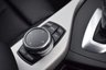 USED 2016 65 BMW M135I 3.0 M135I 5d 322 BHP HEATED SEATS+M PERF BODYKIT+C/CONTR