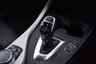 USED 2016 65 BMW M135I 3.0 M135I 5d 322 BHP HEATED SEATS+M PERF BODYKIT+C/CONTR