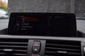 USED 2016 65 BMW M135I 3.0 M135I 5d 322 BHP HEATED SEATS+M PERF BODYKIT+C/CONTR