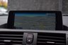 USED 2016 65 BMW M135I 3.0 M135I 5d 322 BHP HEATED SEATS+M PERF BODYKIT+C/CONTR