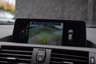 USED 2016 65 BMW M135I 3.0 M135I 5d 322 BHP HEATED SEATS+M PERF BODYKIT+C/CONTR