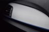 USED 2016 65 BMW M135I 3.0 M135I 5d 322 BHP HEATED SEATS+M PERF BODYKIT+C/CONTR