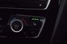 USED 2016 65 BMW M135I 3.0 M135I 5d 322 BHP HEATED SEATS+M PERF BODYKIT+C/CONTR
