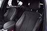 USED 2016 65 BMW M135I 3.0 M135I 5d 322 BHP HEATED SEATS+M PERF BODYKIT+C/CONTR