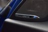 USED 2016 65 BMW M135I 3.0 M135I 5d 322 BHP HEATED SEATS+M PERF BODYKIT+C/CONTR