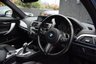 USED 2016 65 BMW M135I 3.0 M135I 5d 322 BHP HEATED SEATS+M PERF BODYKIT+C/CONTR
