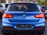 USED 2016 65 BMW M135I 3.0 M135I 5d 322 BHP HEATED SEATS+M PERF BODYKIT+C/CONTR
