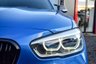 USED 2016 65 BMW M135I 3.0 M135I 5d 322 BHP HEATED SEATS+M PERF BODYKIT+C/CONTR