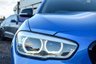 USED 2016 65 BMW M135I 3.0 M135I 5d 322 BHP HEATED SEATS+M PERF BODYKIT+C/CONTR