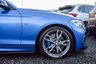 USED 2016 65 BMW M135I 3.0 M135I 5d 322 BHP HEATED SEATS+M PERF BODYKIT+C/CONTR
