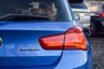 USED 2016 65 BMW M135I 3.0 M135I 5d 322 BHP HEATED SEATS+M PERF BODYKIT+C/CONTR