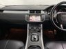 USED 2016 16 LAND ROVER RANGE ROVER EVOQUE 2.0 TD4 HSE DYNAMIC LUX 5d 177 BHP IMMACULATE, CLEAN EXAMPLE