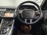 USED 2016 16 LAND ROVER RANGE ROVER EVOQUE 2.0 TD4 HSE DYNAMIC LUX 5d 177 BHP IMMACULATE, CLEAN EXAMPLE