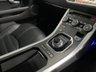 USED 2016 16 LAND ROVER RANGE ROVER EVOQUE 2.0 TD4 HSE DYNAMIC LUX 5d 177 BHP IMMACULATE, CLEAN EXAMPLE