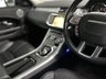 USED 2016 16 LAND ROVER RANGE ROVER EVOQUE 2.0 TD4 HSE DYNAMIC LUX 5d 177 BHP IMMACULATE, CLEAN EXAMPLE