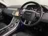 USED 2016 16 LAND ROVER RANGE ROVER EVOQUE 2.0 TD4 HSE DYNAMIC LUX 5d 177 BHP IMMACULATE, CLEAN EXAMPLE