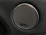 USED 2016 16 LAND ROVER RANGE ROVER EVOQUE 2.0 TD4 HSE DYNAMIC LUX 5d 177 BHP IMMACULATE, CLEAN EXAMPLE