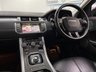 USED 2016 16 LAND ROVER RANGE ROVER EVOQUE 2.0 TD4 HSE DYNAMIC LUX 5d 177 BHP IMMACULATE, CLEAN EXAMPLE
