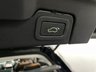 USED 2016 16 LAND ROVER RANGE ROVER EVOQUE 2.0 TD4 HSE DYNAMIC LUX 5d 177 BHP IMMACULATE, CLEAN EXAMPLE