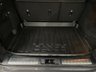 USED 2016 16 LAND ROVER RANGE ROVER EVOQUE 2.0 TD4 HSE DYNAMIC LUX 5d 177 BHP IMMACULATE, CLEAN EXAMPLE