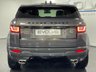 USED 2016 16 LAND ROVER RANGE ROVER EVOQUE 2.0 TD4 HSE DYNAMIC LUX 5d 177 BHP IMMACULATE, CLEAN EXAMPLE