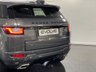 USED 2016 16 LAND ROVER RANGE ROVER EVOQUE 2.0 TD4 HSE DYNAMIC LUX 5d 177 BHP IMMACULATE, CLEAN EXAMPLE