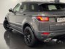 USED 2016 16 LAND ROVER RANGE ROVER EVOQUE 2.0 TD4 HSE DYNAMIC LUX 5d 177 BHP IMMACULATE, CLEAN EXAMPLE