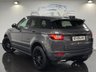 USED 2016 16 LAND ROVER RANGE ROVER EVOQUE 2.0 TD4 HSE DYNAMIC LUX 5d 177 BHP IMMACULATE, CLEAN EXAMPLE