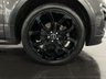 USED 2016 16 LAND ROVER RANGE ROVER EVOQUE 2.0 TD4 HSE DYNAMIC LUX 5d 177 BHP IMMACULATE, CLEAN EXAMPLE
