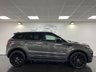 USED 2016 16 LAND ROVER RANGE ROVER EVOQUE 2.0 TD4 HSE DYNAMIC LUX 5d 177 BHP IMMACULATE, CLEAN EXAMPLE