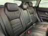 USED 2016 16 LAND ROVER RANGE ROVER EVOQUE 2.0 TD4 HSE DYNAMIC LUX 5d 177 BHP IMMACULATE, CLEAN EXAMPLE