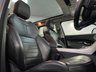 USED 2016 16 LAND ROVER RANGE ROVER EVOQUE 2.0 TD4 HSE DYNAMIC LUX 5d 177 BHP IMMACULATE, CLEAN EXAMPLE