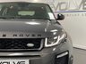 USED 2016 16 LAND ROVER RANGE ROVER EVOQUE 2.0 TD4 HSE DYNAMIC LUX 5d 177 BHP IMMACULATE, CLEAN EXAMPLE